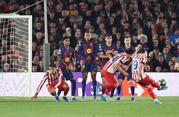 al ahly-Barcelona al ahly-Barcelona