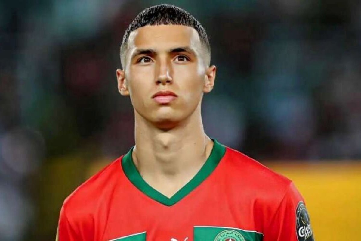 Stuttgart move to secure El Khannous in permanent €18m deal Stuttgart move to secure El Khannous in permanent €18m deal