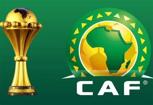 Egypt could step in as host if CAF revokes tournament rights Egypt could step in as host if CAF revokes tournament rights