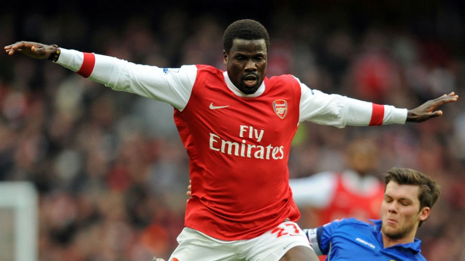 eboue-arsenal eboue-arsenal
