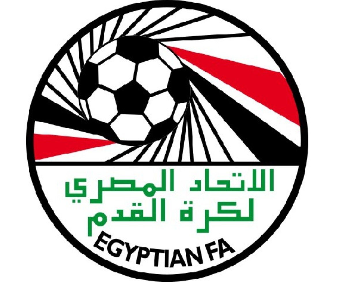 Egypt national football team are set to face Brazil national football team in an international friendly scheduled to take place in the United States, as both sides continue preparations for the 2026 FIFA World Cup. According to a source speaking to Kora Plus, the match will be played on 7 June, with kick-off set for 1:00 AM Cairo time. The fixture is expected to attract significant attention, given the stature of both teams and its timing ahead of a major international tournament. The match will be held at Huntington Bank Field, located in Cleveland. The stadium has a capacity of approximately 67,000 spectators, suggesting a large turnout for what is anticipated to be one of the standout friendly fixtures of the international calendar. Key Test for Egypt Ahead of 2026 Tournament The encounter forms part of Egypt’s broader preparations for the World Cup, offering the team an opportunity to measure itself against one of the most successful sides in international football. Facing Brazil is likely to provide a demanding test for the Egyptian squad, allowing coaching staff to assess tactical readiness and player performance against elite opposition. Recent Form Signals Progress Egypt enter the match following a mixed but encouraging international break. The team secured an emphatic 4–0 victory over Saudi Arabia national football team, demonstrating attacking strength and cohesion. That result was followed by a goalless draw against Spain national football team, a match which highlighted the team’s defensive organisation against high-level competition. Together, these performances indicate a side gradually building form and balance as it approaches the global tournament. High-Profile Fixture in the United States Hosting the match in Ohio reflects the growing role of the United States as a venue for major international fixtures, particularly in the lead-up to the 2026 World Cup, which the country will co-host. The choice of Huntington Bank Field provides a large and modern setting, capable of accommodating tens of thousands of supporters. With a capacity crowd expected, the fixture is likely to generate a vibrant atmosphere. Opportunity to Refine Strategy For Egypt, the match against Brazil represents more than just a friendly. It offers a chance to refine tactical approaches, test squad depth, and evaluate combinations under competitive conditions. Such fixtures are often used to simulate the intensity of tournament football, providing valuable insights ahead of high-stakes matches. Focus Turns to June Showdown As preparations continue, attention will increasingly shift toward the June encounter, which is expected to serve as a significant benchmark for Egypt’s readiness. With a large crowd anticipated and a formidable opponent awaiting, the match is set to play a crucial role in shaping Egypt’s path toward the 2026 World Cup.