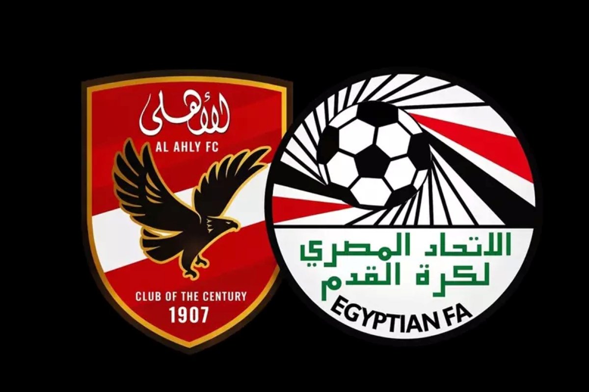 VAR controversy prompts FA action as Al Ahly seek clarity