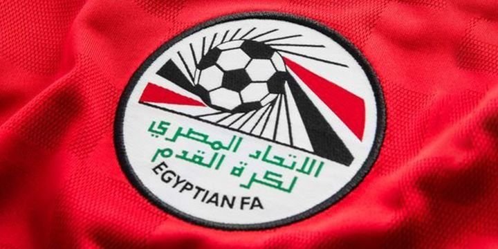 Egyptian FA insists dispute with Al Ahly has been resolved