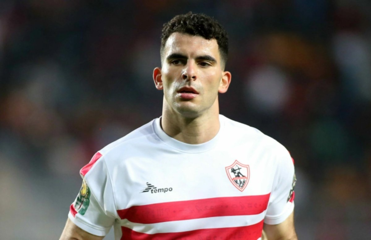 El-Sayed hits back as Zizo payment dispute intensifies