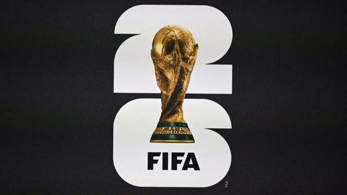 FIFA releases “Echo” as third official song for 2026 World Cup