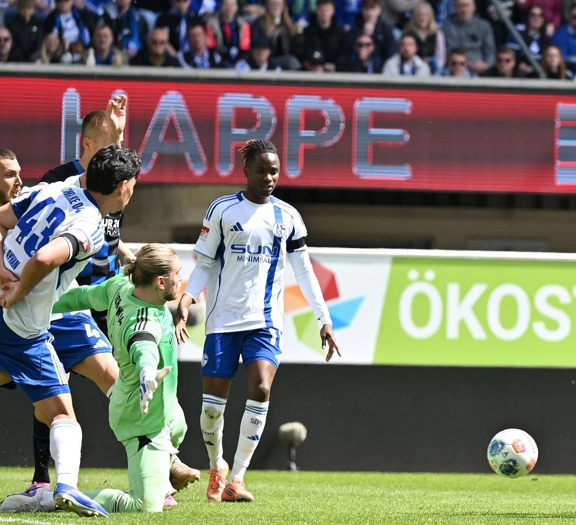 Ndiaye