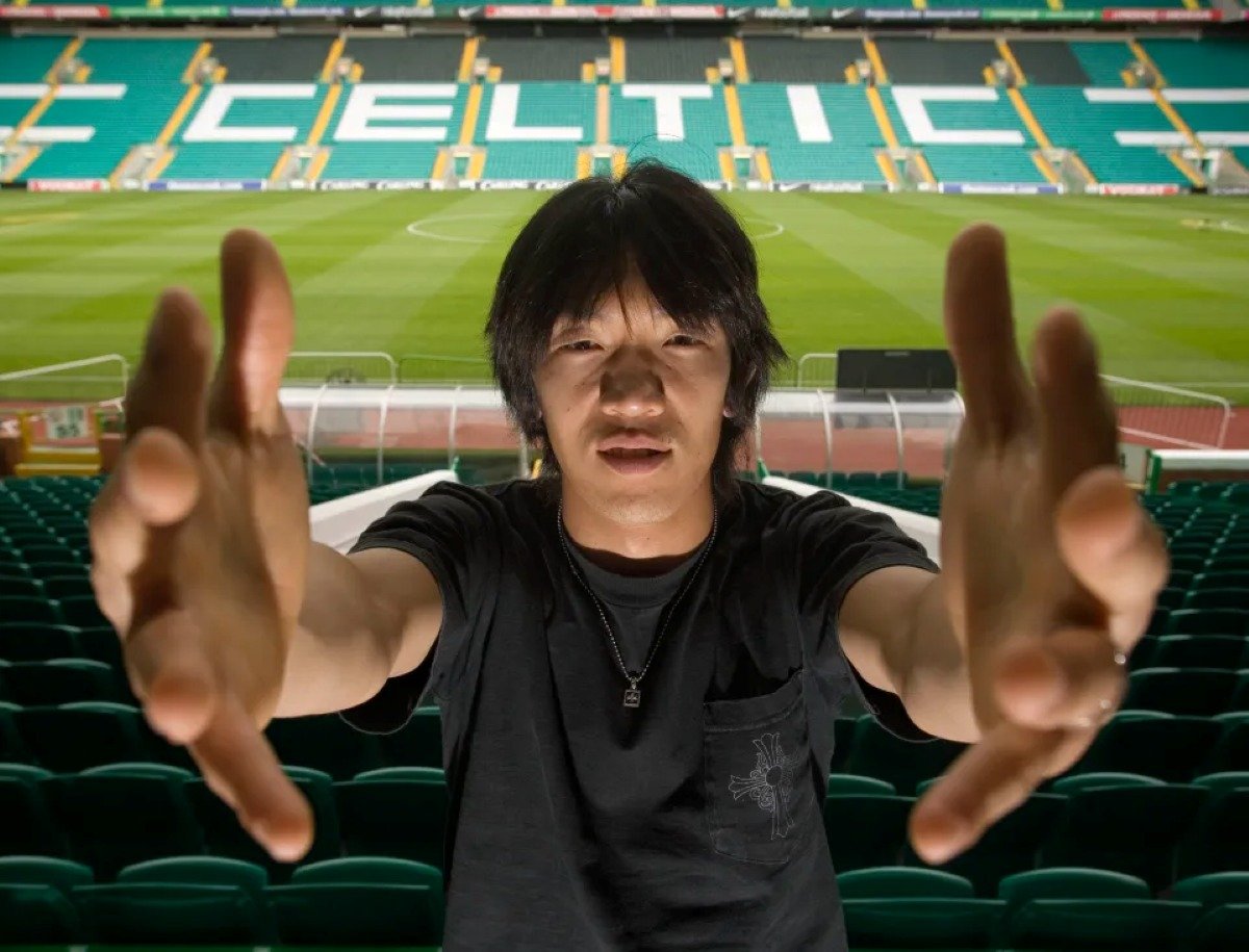 Japan strengthen coaching team ahead of world cup campaign