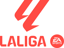 la liga-morocco