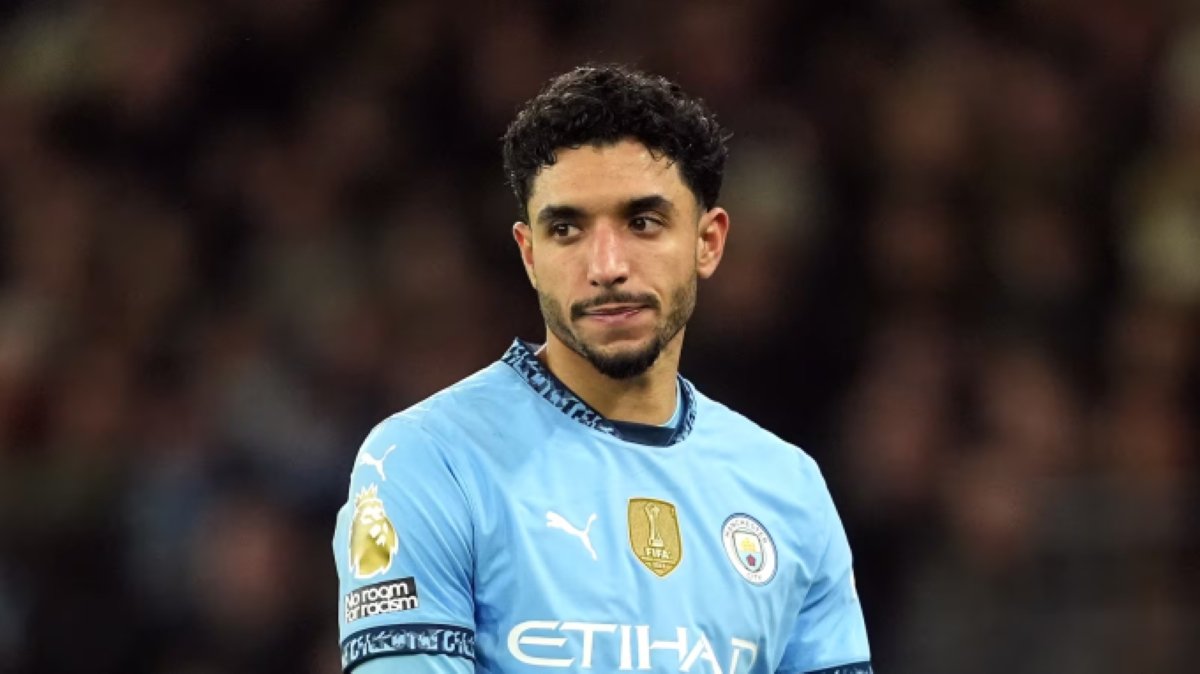 City consider sale of Marmoush despite cup heroics City consider sale of Marmoush despite cup heroics