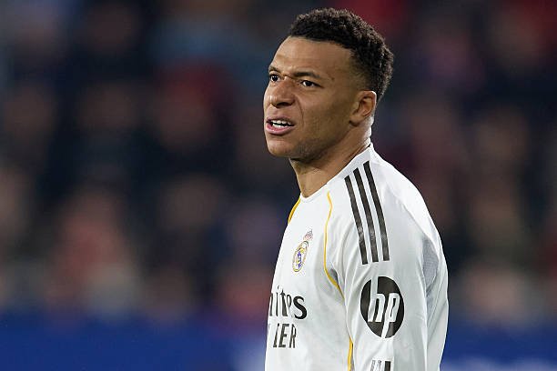 mbappe-madrid mbappe-madrid