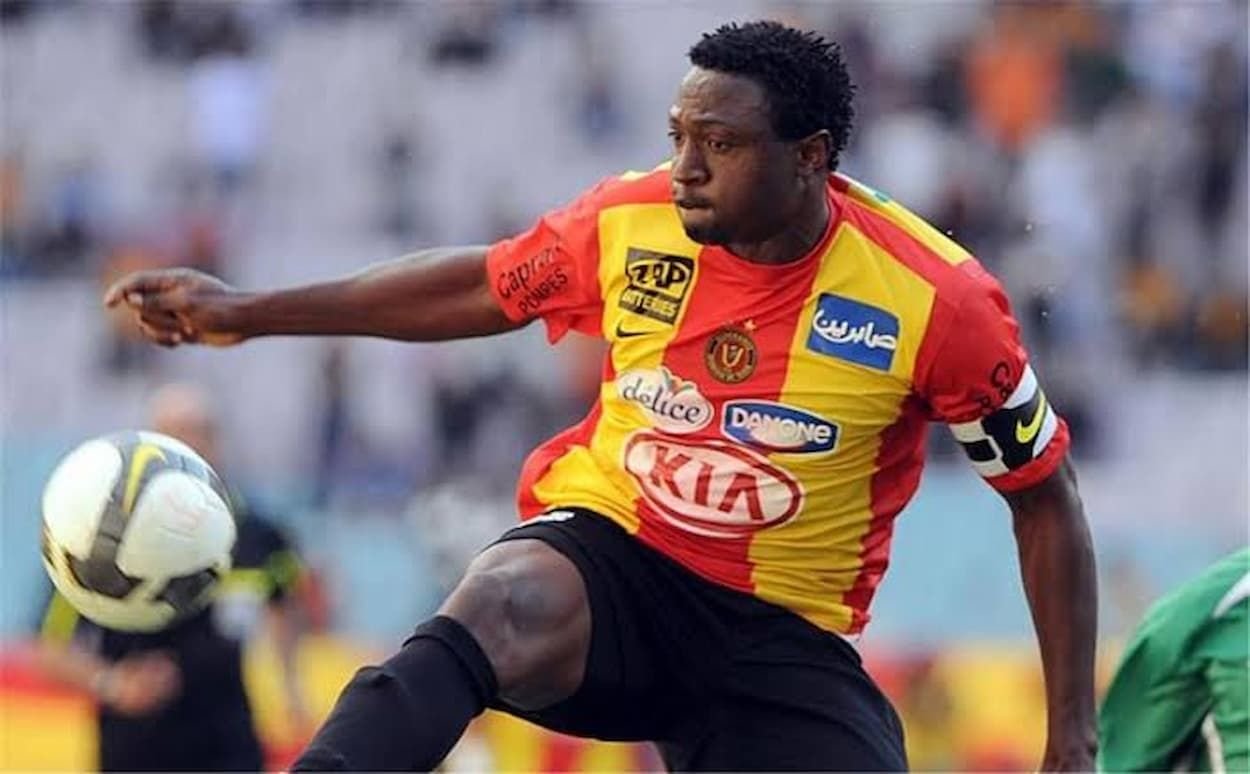 Hidden life of Esperance star revealed after sudden death