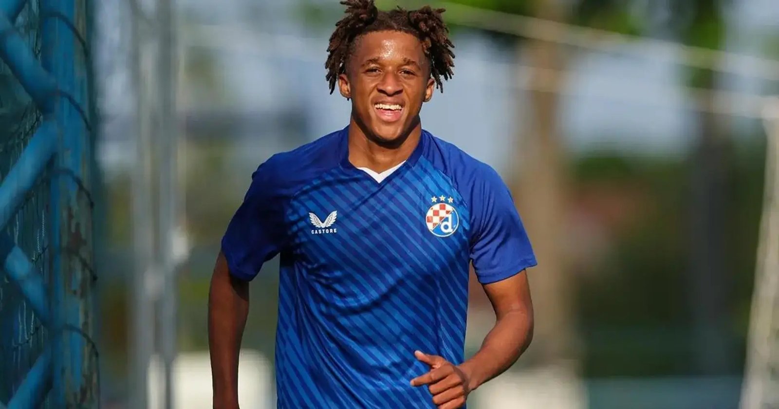 Cardoso Varela Cardoso Varela