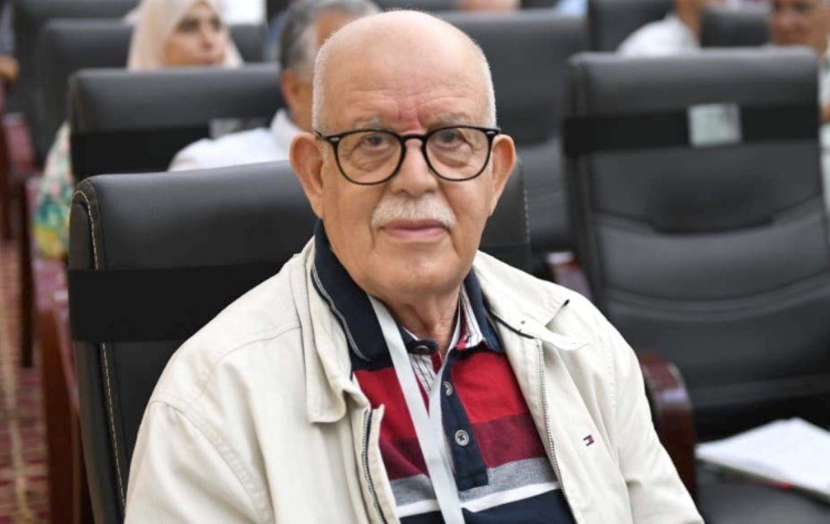 Saâdane reveals explosive truth behind 2010 Algeria squad decisions