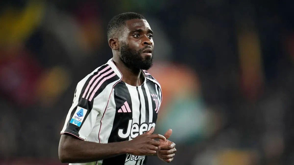 Boga-nice-juventus
