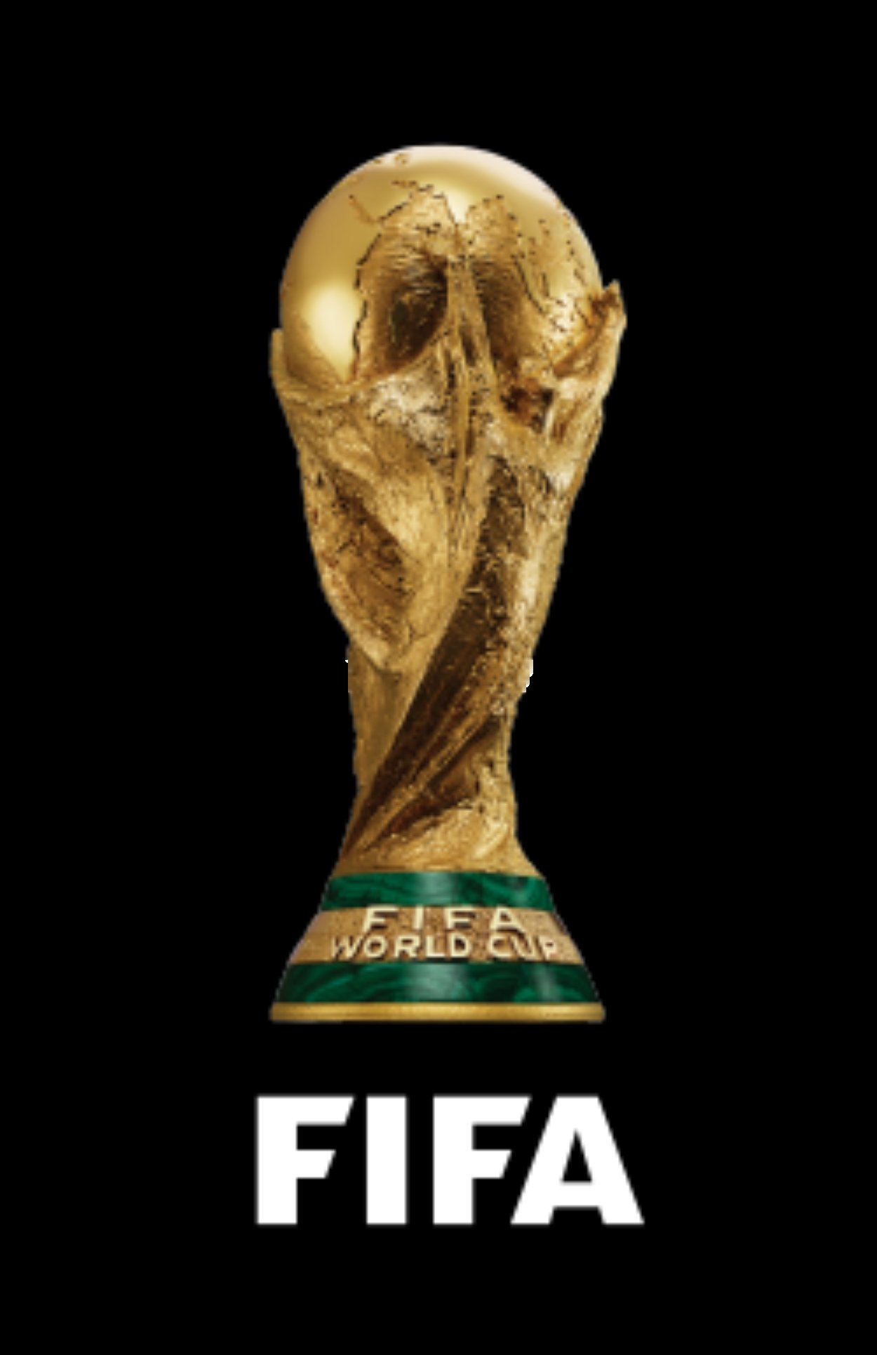 Critics have accused FIFA of undermining its climate goals, with reports claiming the 2026 World Cup could become the most polluting tournament in football history.