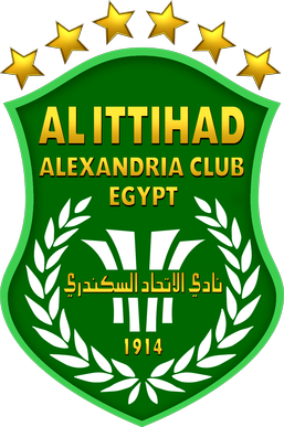 Relegation pressure mounts on Al-Ittihad after 2-1 loss