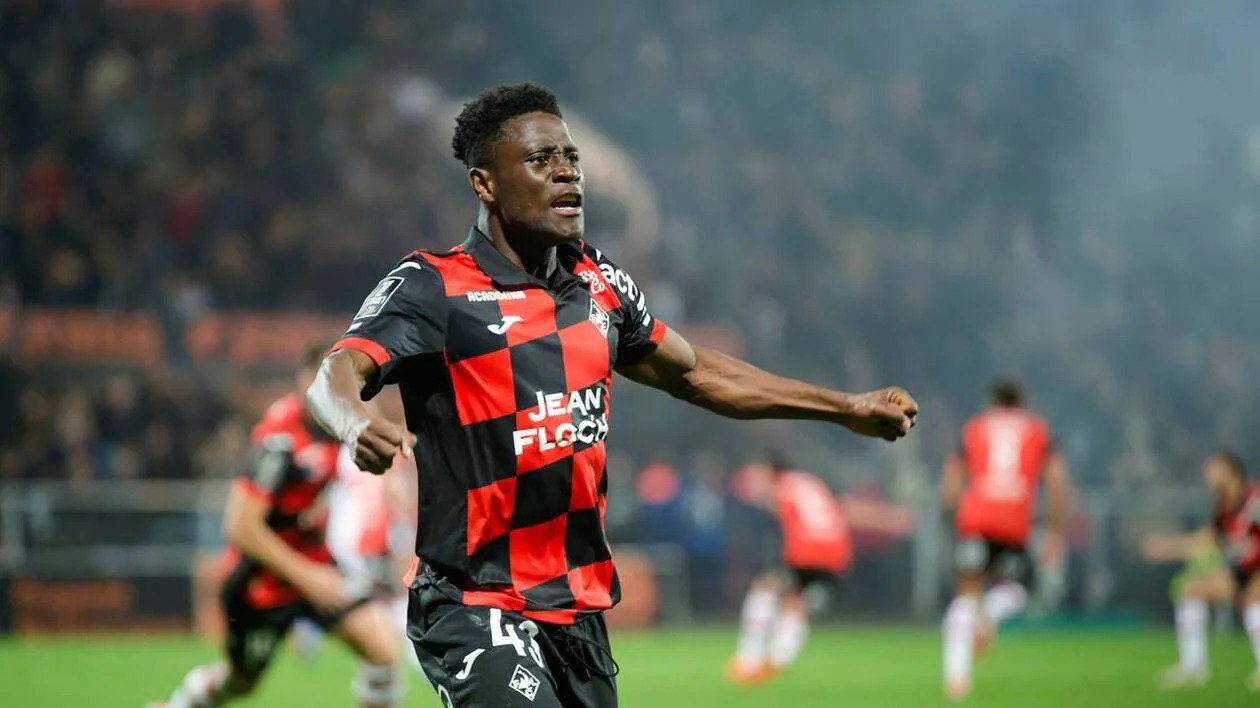 Kouassi-ligue1