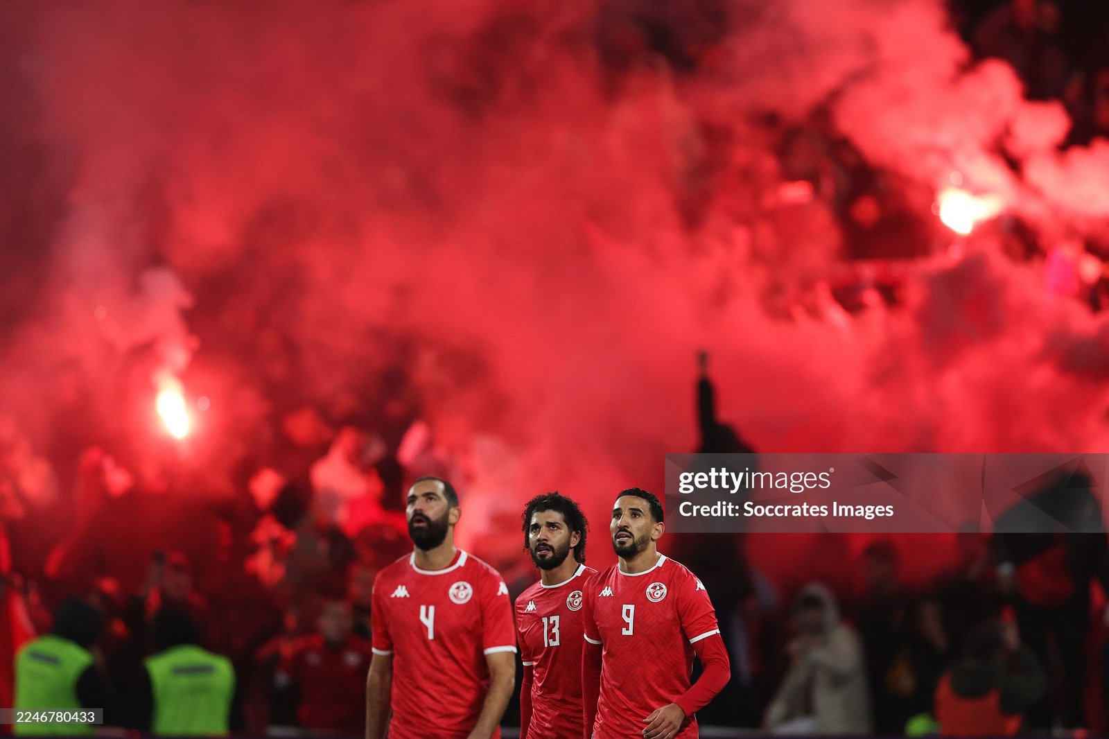 Tunisia-Sassi-Meriah
