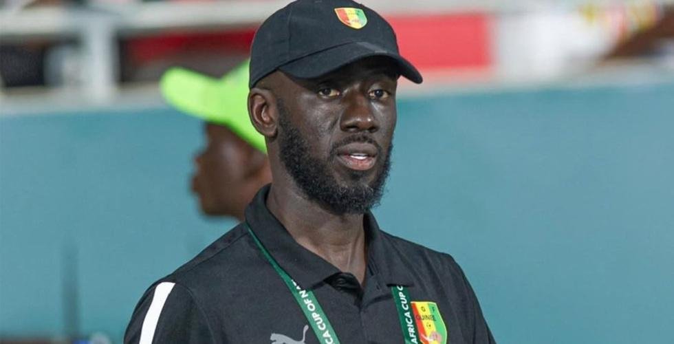 Fousseyni-Diawara-Mali