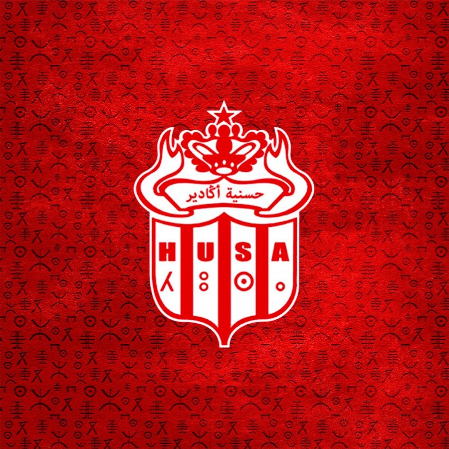 Botola Pro Botola Pro