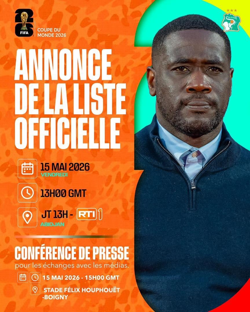 Ivory Coast Ivory Coast
