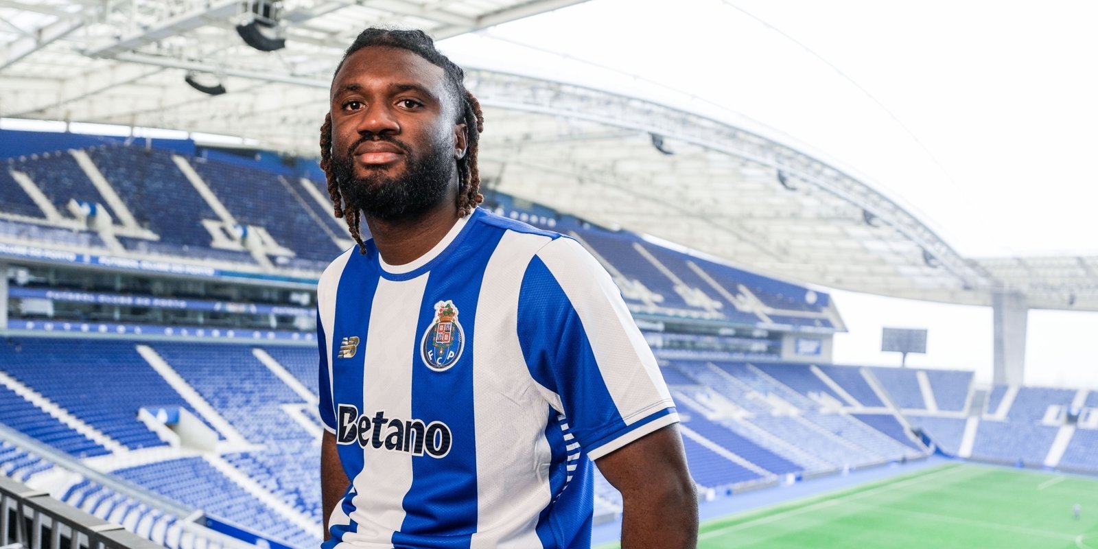 Moffi-porto