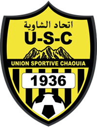 Surprise results shape Algerian promotion playoff final