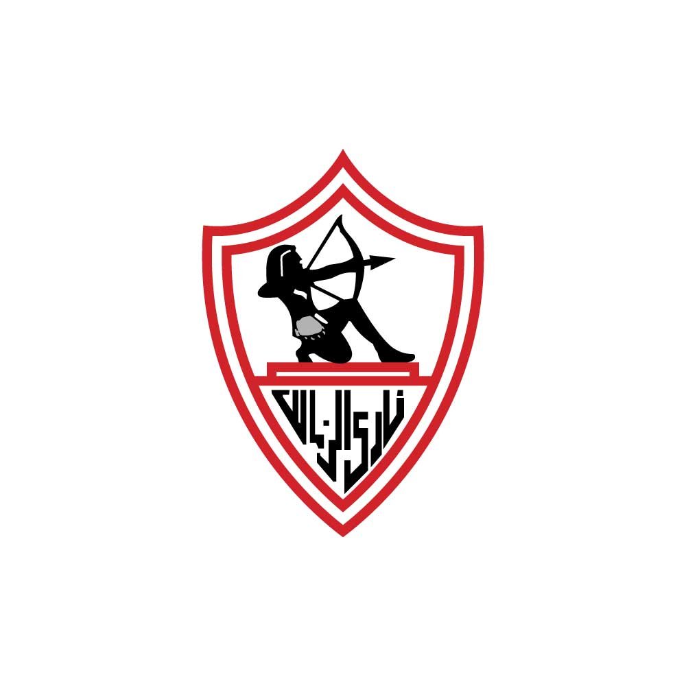 Zamalek-CAF Confederation Cup