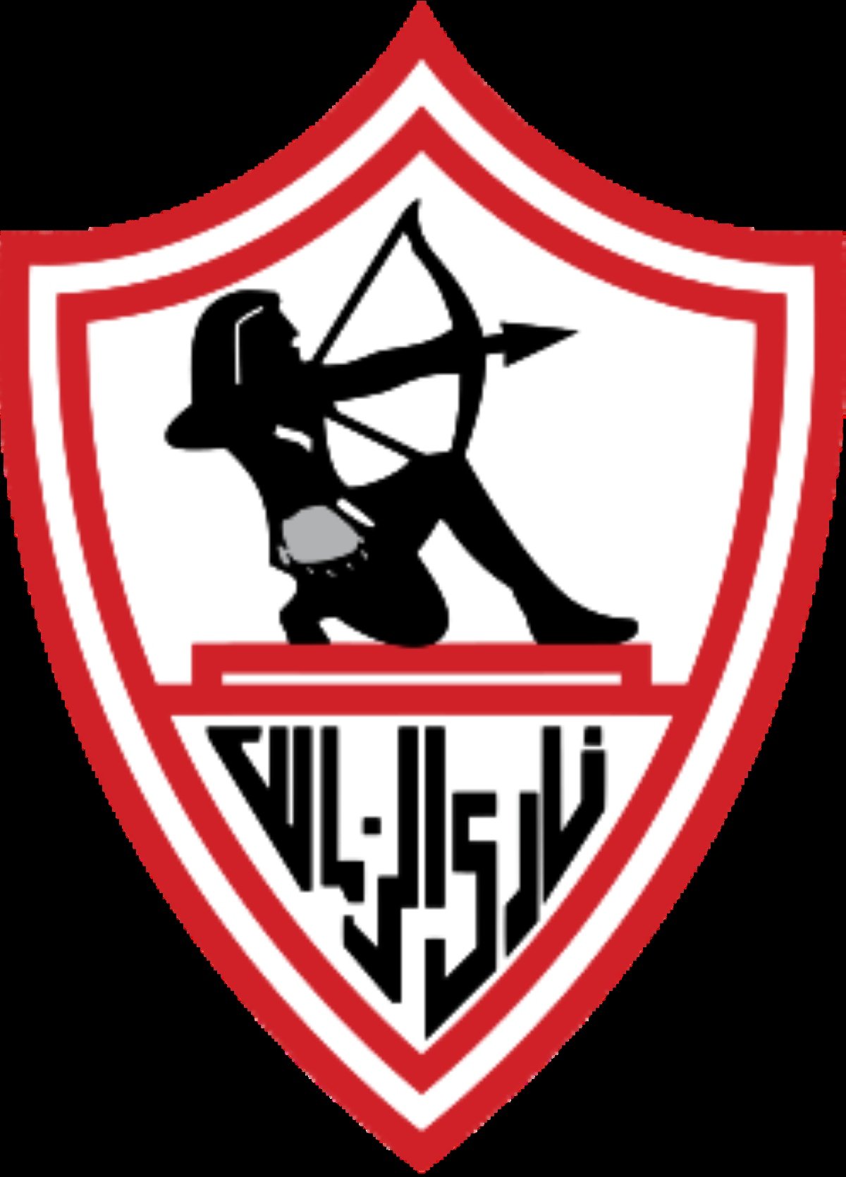 Enppi’s Mahmoud praises Zamalek and picks Egypt’s best player