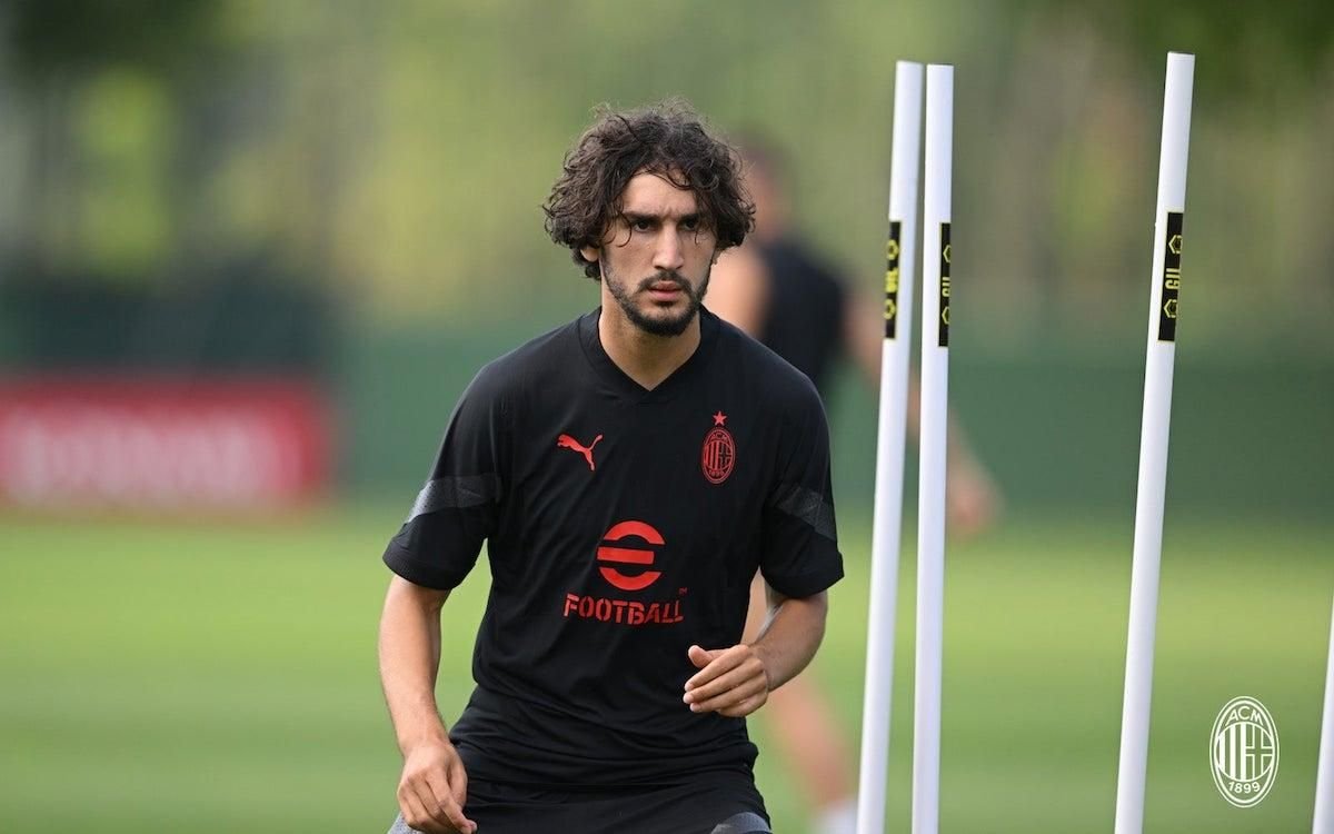 Adli apologises and reopens door to Algeria national team