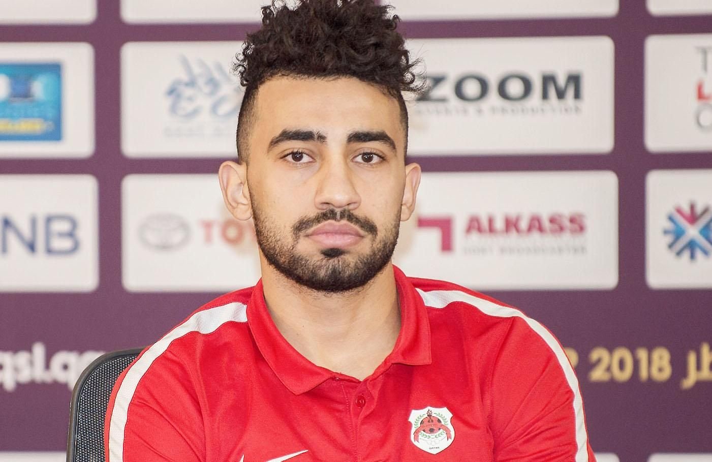 Ahmed Yasser Rayyan crowned Egyptian league top scorer Ahmed Yasser Rayyan crowned Egyptian league top scorer