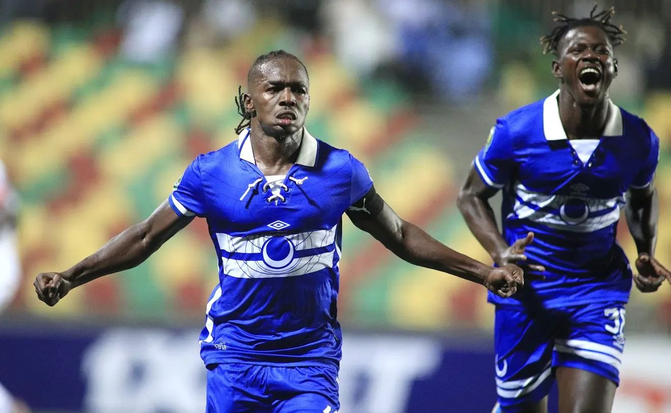 Al-Hilal open title defence with dominant victory over Al-Falah