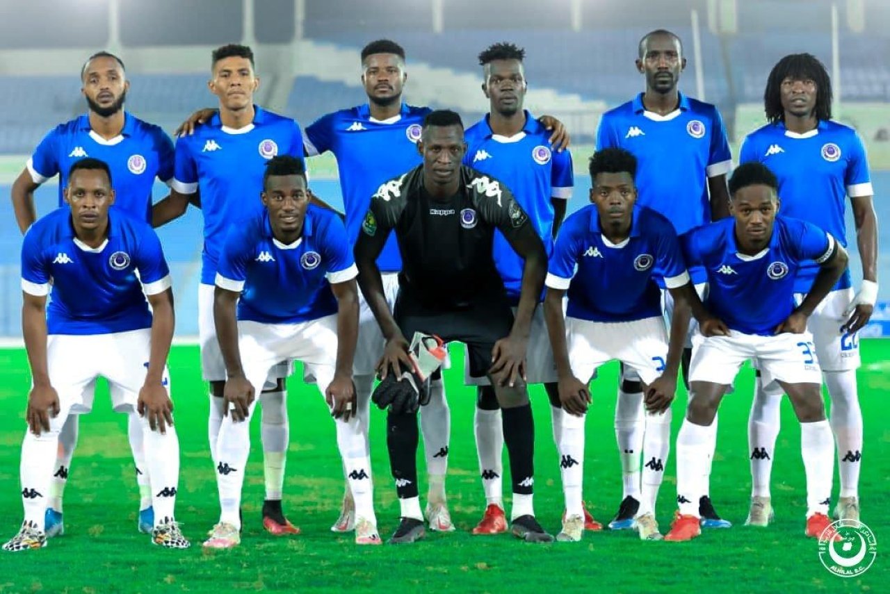 Sudan’s Al-Hilal threaten CAS action in champions league row Sudan’s Al-Hilal threaten CAS action in champions league row Sudan’s Al-Hilal threaten CAS action in champions league row Sudan’s Al-Hilal threaten CAS action in champions league row