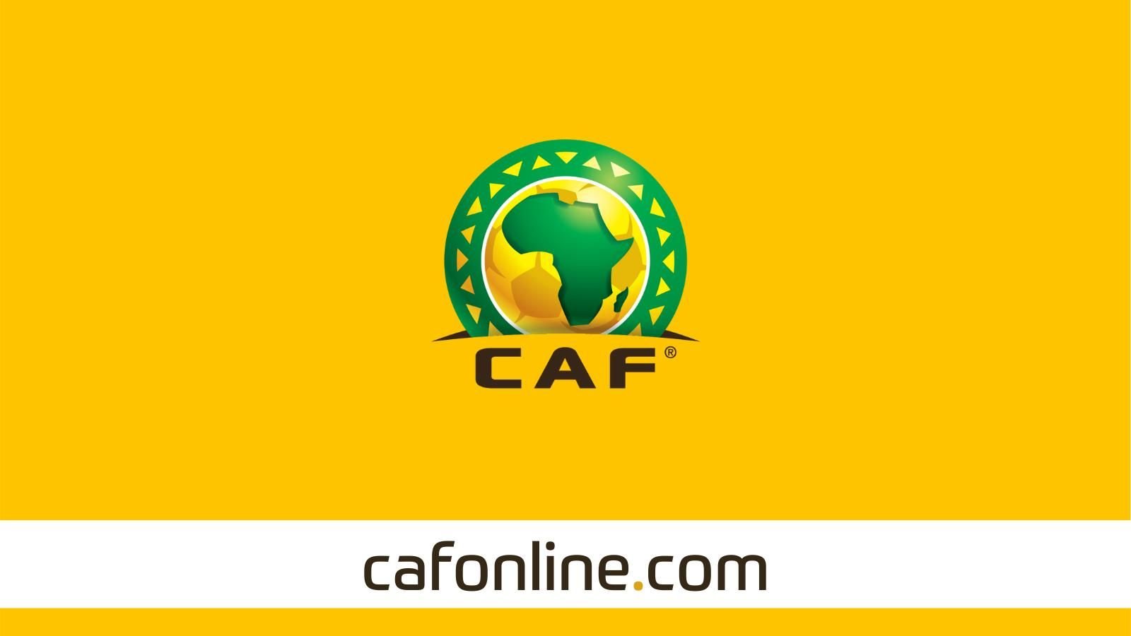 Morocco hosts Africa U-17 championship as world cup race begins
