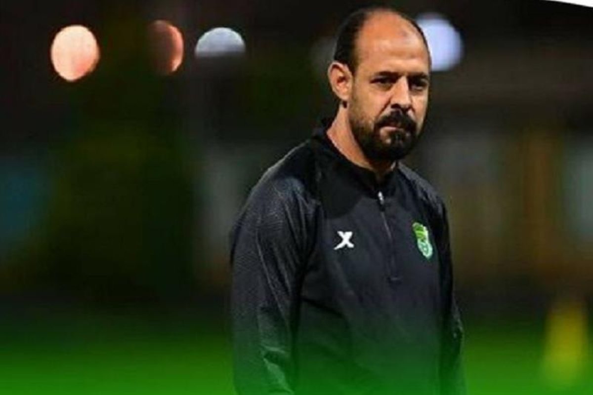 Title fight heats up as Nahhas outlines Al Masry priorities