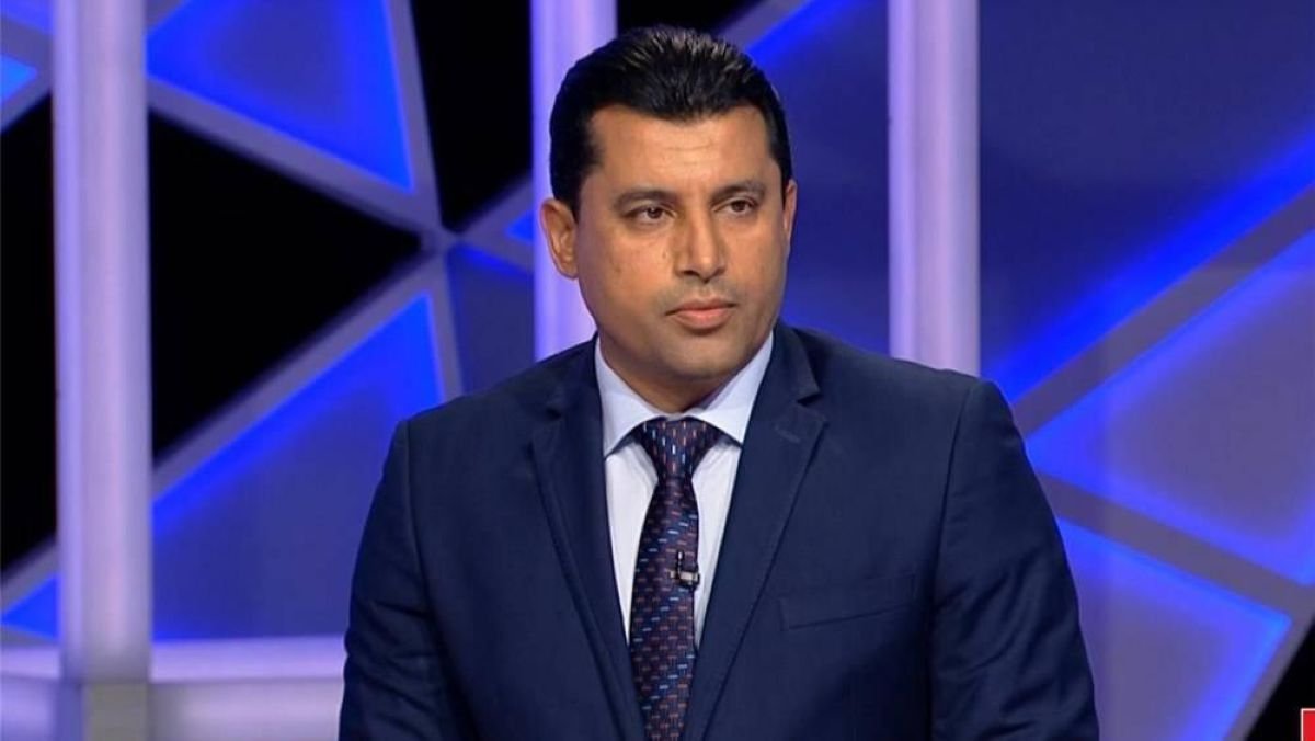 Farouk hails Bezerra as Zamalek prepare for USM Alger final battle