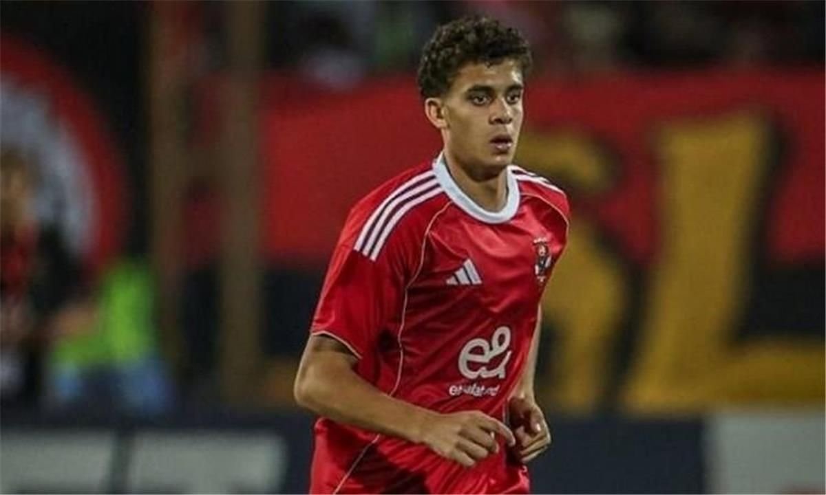Mido calls for Hamza Abdel Karim’s world cup inclusion