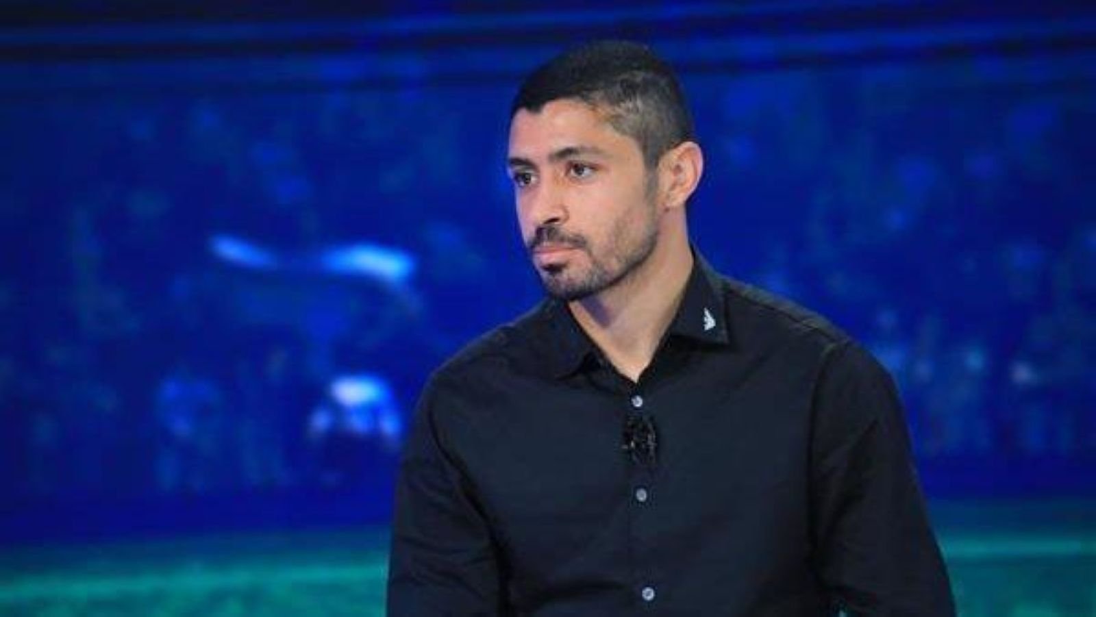 Louay Wael: Zamalek fully deserved Egyptian league title Louay Wael: Zamalek fully deserved Egyptian league title