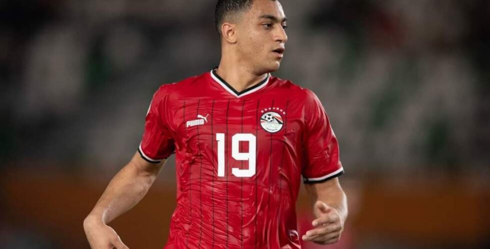 Mido defends Egypt coach after Mostafa Mohamed exclusion causes debate