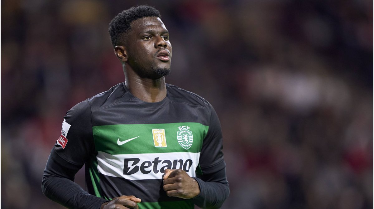 ousmane-diomande ousmane-diomande