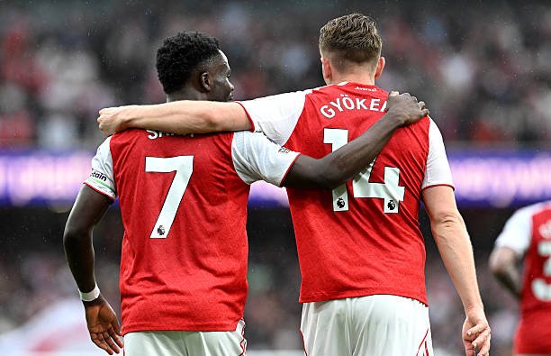 saka-arsenal