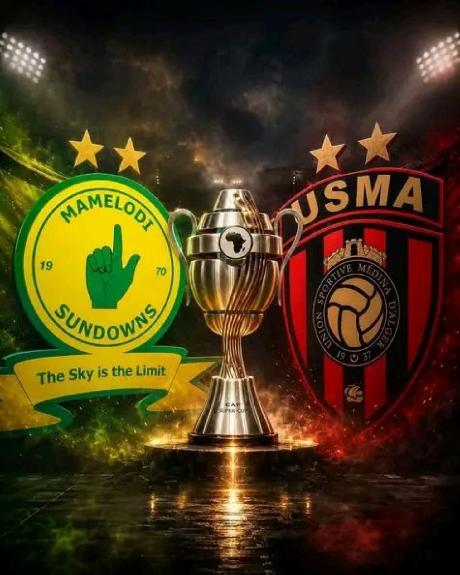 Mamelodi Sundowns FC set to host USM Alger in 2026 african super cup Mamelodi Sundowns FC set to host USM Alger in 2026 african super cup Mamelodi Sundowns FC set to host USM Alger in 2026 african super cup Mamelodi Sundowns FC set to host USM Alger in 2026 african super cup