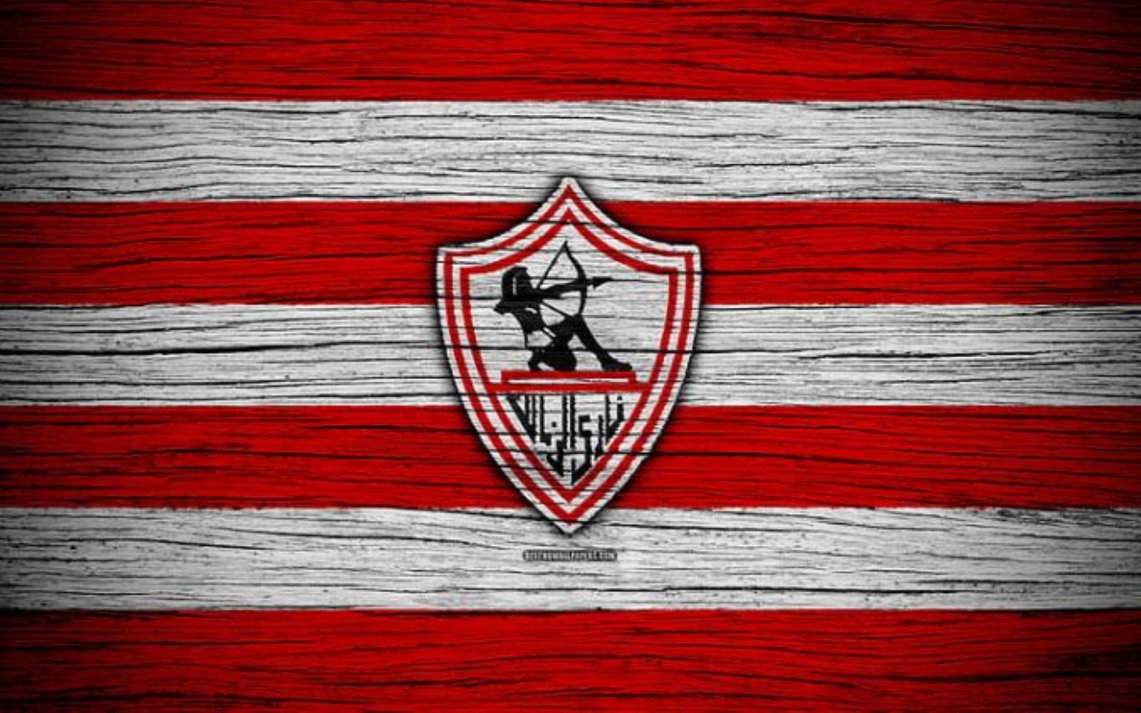 Zamalek seek to avoid repeat of 2024 final problems