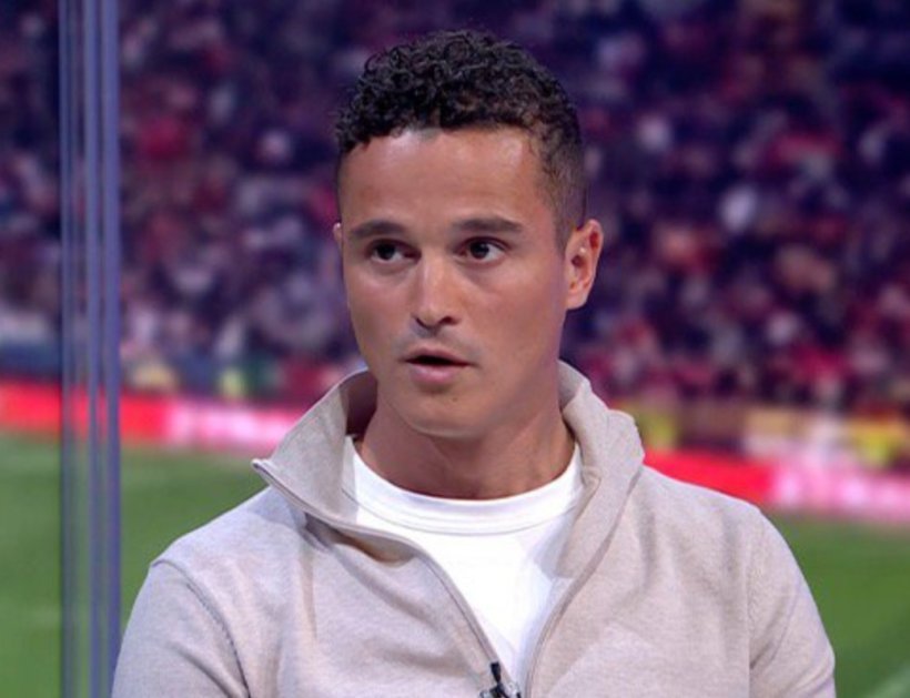 Afellay-morocco