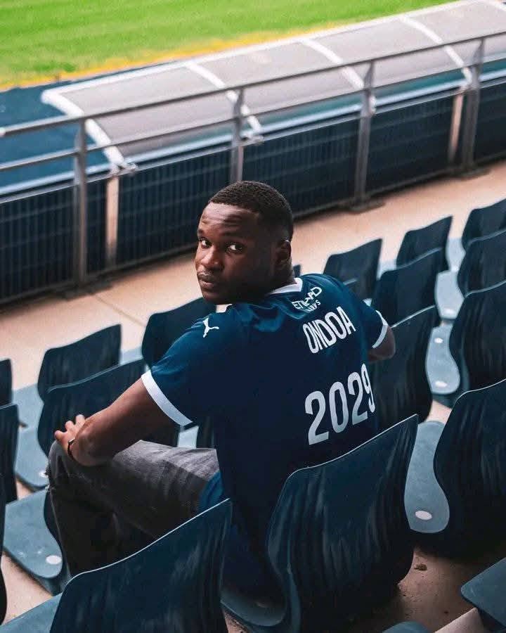 Onambele-Troyes