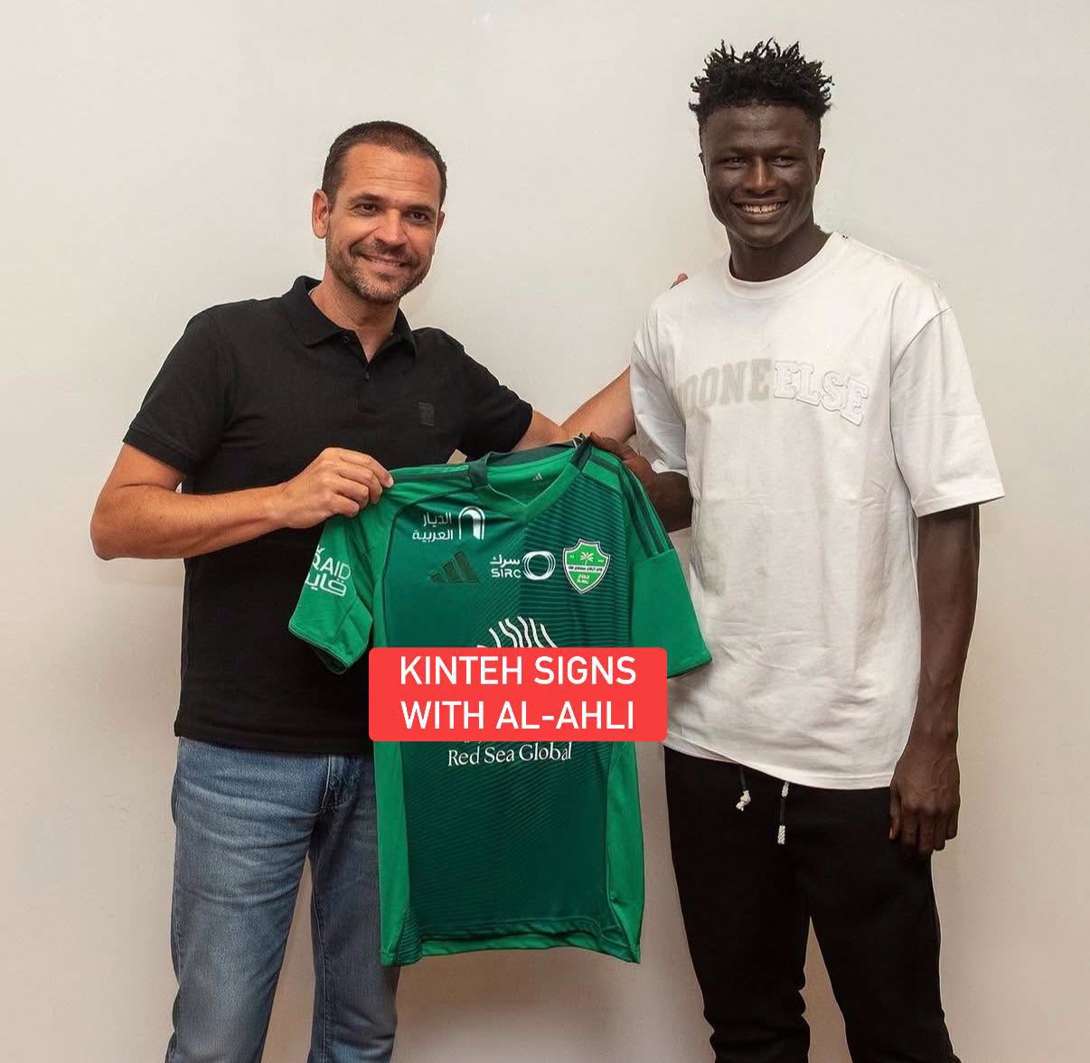 Kinteh-Ahli
