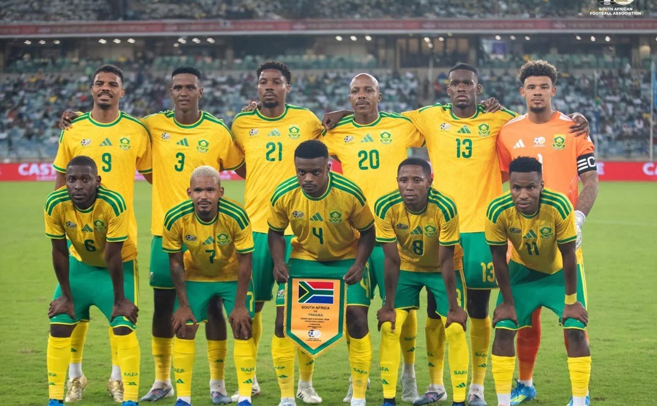 SouthAfrica-Mexico