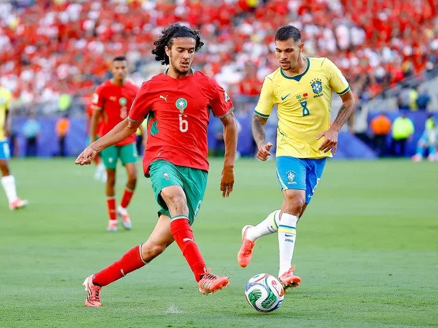 Ayoub Bouaddi 3