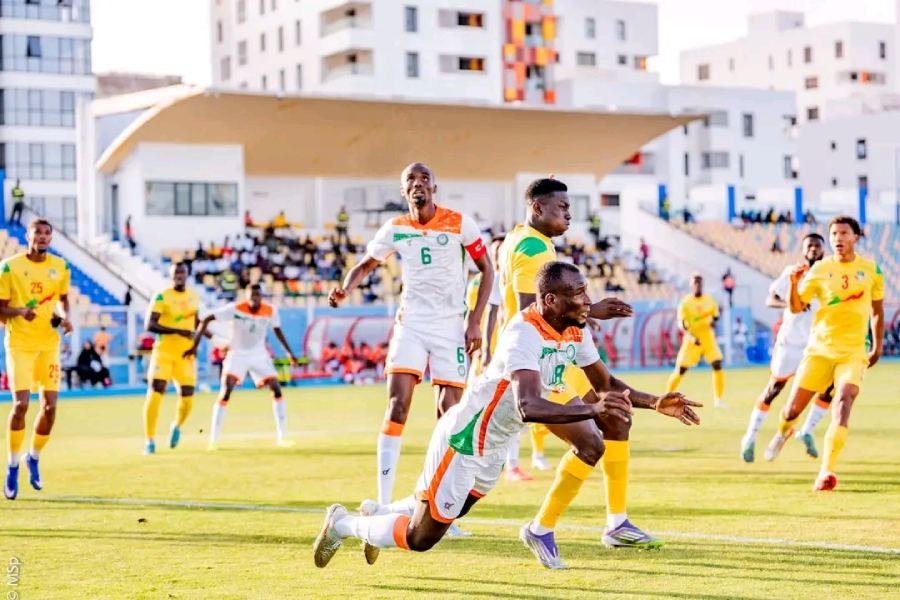 Benin-vs-Niger