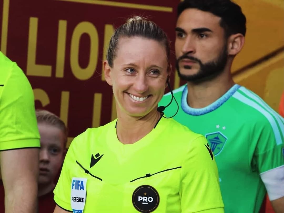 Penso-officiate